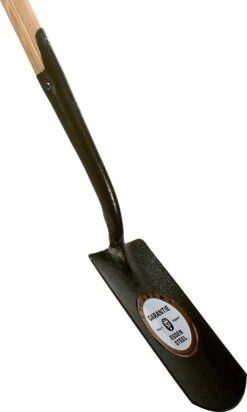 Spear & Jackson Spade 1043GL 10 Spear & Jackson Spade 1043GL -Tuingereedschap Winkel 719x1200
