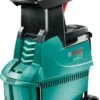 Bosch AXT 25 D Hakselaar - 2500 W - 175 Kg/h -Tuingereedschap Winkel 721x1200 1
