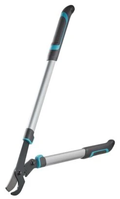 GARDENA EnergyCut Takkenschaar 75B - 42mm -Tuingereedschap Winkel 725x1200