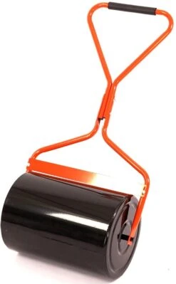 FUXTEC Gazonwals / Graswals FX-GW30 18 FUXTEC Gazonwals / Graswals FX-GW30 -Tuingereedschap Winkel 743x1200 2