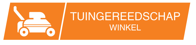 Tuingereedschap Winkel