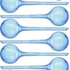 HGMD Waterdruppelaar Set Van 8 Stuks Voor Planten Transparant - Blauw - Waterdruppelaar Voor Kamerplanten – Waterbol - Waterdruppelaar Voor Planten - Watergeefsysteem 2 HGMD Waterdruppelaar Set Van 8 Stuks Voor Planten Transparant - Blauw - Waterdruppelaar Voor Kamerplanten – Waterbol - Waterdruppelaar Voor Planten - Watergeefsysteem -Tuingereedschap Winkel 773x1200