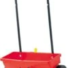 WOLF-Garten Universele Strooiwagen WE 330 - Strooibreedte 41 Cm - Inhoud 15 Liter -Tuingereedschap Winkel 777x1200 1