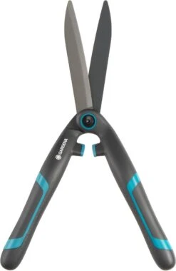 GARDENA PrecisionCut Buxusschaar - Meslengte 18 Cm - Vormsnoeien -Tuingereedschap Winkel 779x1200