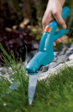 GARDENA Classic Grasschaar Vast Model -Tuingereedschap Winkel 782x1200