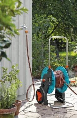 GARDENA Aansluitgarnituur Flex Slang 9x9 -Tuingereedschap Winkel 783x1200 1