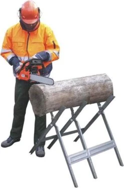 Atika A300850 Metalen Zaagbok - 150kg 19 Atika A300850 Metalen Zaagbok - 150kg -Tuingereedschap Winkel 797x1200 1