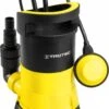 TROTEC Dompelpomp-schoonwater TWP 4005 E 1 TROTEC Dompelpomp-schoonwater TWP 4005 E -Tuingereedschap Winkel 797x1200