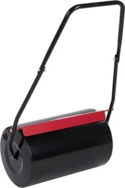 Kreator KRTGR9101 Tuinwals - 50 Cm Werkbreedte 9 Kreator KRTGR9101 Tuinwals - 50 Cm Werkbreedte -Tuingereedschap Winkel 797x1200 2