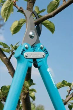 GARDENA Comfort 500 BL Takkenschaar - Max Knipdiameter 35 Mm 19 GARDENA Comfort 500 BL Takkenschaar - Max Knipdiameter 35 Mm -Tuingereedschap Winkel 799x1200 2