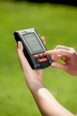 GARDENA Besproeiingsomputer MultiControl Duo - 3 Besproeiingen Per Dag - 1min Tot 3u 59min. 31 GARDENA Besproeiingsomputer MultiControl Duo - 3 Besproeiingen Per Dag - 1min Tot 3u 59min. -Tuingereedschap Winkel 799x1200 40