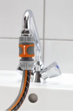 Gardena Adapter Draadadapter Perlator Zachte Bruisstraal M22 -Tuingereedschap Winkel 799x1200 46