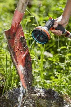 GARDENA - Premium Multifunctionele Broeskop - Exclusief Verlengsteel -Tuingereedschap Winkel 799x1200 49