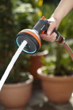 GARDENA - Premium Multifunctionele Broeskop - Exclusief Verlengsteel -Tuingereedschap Winkel 799x1200 50