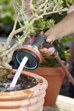 GARDENA - Premium Multifunctionele Broeskop - Exclusief Verlengsteel -Tuingereedschap Winkel 799x1200 51