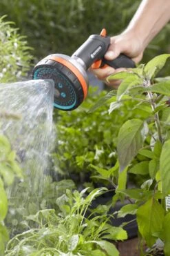 GARDENA - Premium Multifunctionele Broeskop - Exclusief Verlengsteel -Tuingereedschap Winkel 799x1200 53