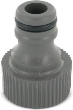 GARDENA Kraanstuk 21 Mm (G 1/2") -Tuingereedschap Winkel 800x1200 45