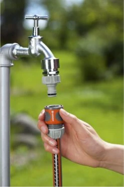 Gardena 18215-20 Slangstuk - 13mm (1/2") - 15 Mm (5/8") -Tuingereedschap Winkel 800x1200 47