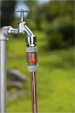 Gardena 18215-20 Slangstuk - 13mm (1/2") - 15 Mm (5/8") -Tuingereedschap Winkel 800x1200 48