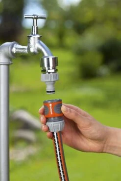 Gardena 18215-20 Slangstuk - 13mm (1/2") - 15 Mm (5/8") -Tuingereedschap Winkel 800x1200 49