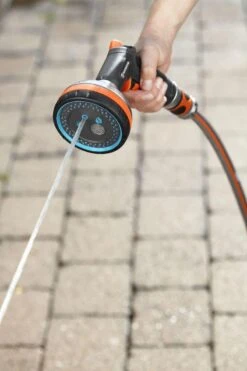 GARDENA - Premium Multifunctionele Broeskop - Exclusief Verlengsteel -Tuingereedschap Winkel 800x1200 57