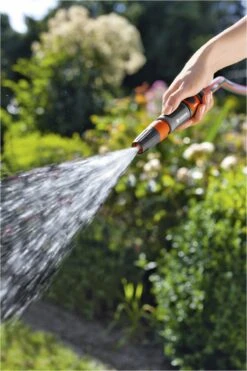 GARDENA Tuinspuit - Spuitpistool -Tuingereedschap Winkel 800x1200 66