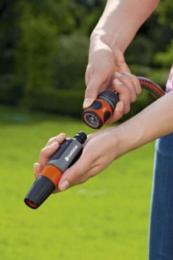 GARDENA Tuinspuit - Spuitpistool -Tuingereedschap Winkel 800x1200 68