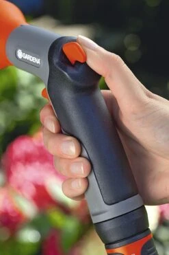 GARDENA Classic Sproeibroes 19 GARDENA Classic Sproeibroes -Tuingereedschap Winkel 800x1200 70