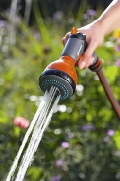 GARDENA - Classic- Multifunctionele Broeskop - Exclusief Verlengsteel -Tuingereedschap Winkel 800x1200 71