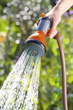 GARDENA - Classic- Multifunctionele Broeskop - Exclusief Verlengsteel -Tuingereedschap Winkel 800x1200 72