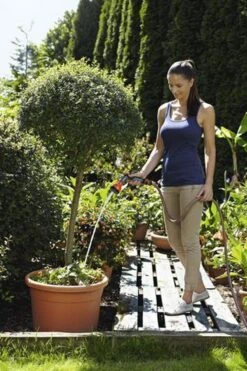 GARDENA - Classic- Multifunctionele Broeskop - Exclusief Verlengsteel -Tuingereedschap Winkel 800x1200 74