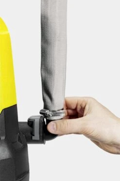 Kärcher SP 3 Dirt Dompelpomp - 7000 L/u - 350w -Tuingereedschap Winkel 800x1200 81