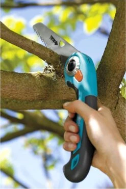 GARDENA Snoeizaag 135 P Takkenzaag - Meslengte 135 Mm -Tuingereedschap Winkel 800x1200 88