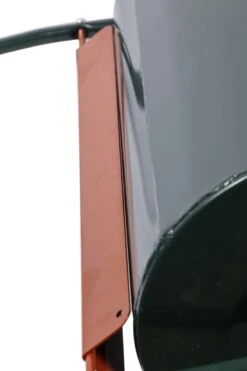 MaxxGarden Tuinwals - Gazonrol - Gazonwals - Graswals - Vulbaar Met Zand Of Water - 50cm -Tuingereedschap Winkel 800x1200 97