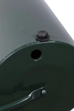 MaxxGarden Tuinwals - Gazonrol - Gazonwals - Graswals - Vulbaar Met Zand Of Water - 50cm -Tuingereedschap Winkel 800x1200 98