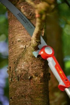 Wolf-Garten WOLF Takkenzaag Powercut Saw PRO 370 -Tuingereedschap Winkel 801x1200 18