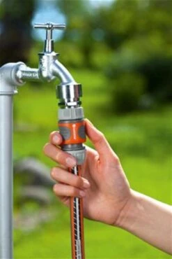 Gardena 18215-20 Slangstuk - 13mm (1/2") - 15 Mm (5/8") -Tuingereedschap Winkel 801x1200 7