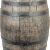 Nature - Regenton - Whiskyvat - 120L - H66 X Ø50,5cm 2 Nature - Regenton - Whiskyvat - 120L - H66 X Ø50,5cm -Tuingereedschap Winkel 805x1200 2