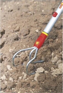 WOLF-Garten MultiStar® BE-M - Woeler - Cultivator - 11cm 15 WOLF-Garten MultiStar® BE-M - Woeler - Cultivator - 11cm -Tuingereedschap Winkel 806x1200