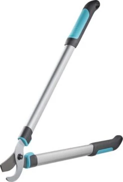 Gardena EasyCut Takkenschaar 68B + Classic Snoeischaar 8754 Display 1stuk 12003-30 21 Gardena EasyCut Takkenschaar 68B + Classic Snoeischaar 8754 Display 1stuk 12003-30 -Tuingereedschap Winkel 810x1200