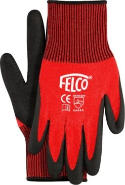 Felco 2 + GRATIS Felco Handschoenen In Cadeauverpakking -Tuingereedschap Winkel 811x1200