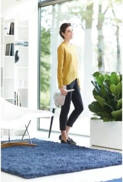 Elho Plunge Gieter 20 - Gieter Voor Binnenaccessoires - Ø 15.0 X H 29.5 Cm - Grijs/Warm Grijs -Tuingereedschap Winkel 811x1200 4