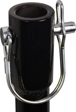 Kibani Verlengstuk Grondboor 500 Mm - Palenboor Accessoires 50 Cm 16 Kibani Verlengstuk Grondboor 500 Mm - Palenboor Accessoires 50 Cm -Tuingereedschap Winkel 817x1200