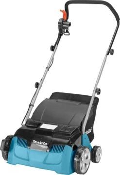 Makita Verticuteerder - UV3600 - 230 V -Tuingereedschap Winkel 823x1200 9