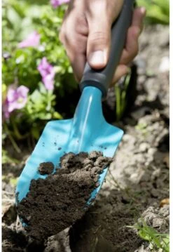 GARDENA 08950-35 Tuinschepje -Tuingereedschap Winkel 825x1200 12