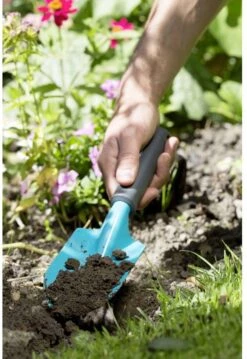 GARDENA Tuinschepje Breed - Werkbreedte 8cm - 25 Jaar Garantie -Tuingereedschap Winkel 825x1200 13