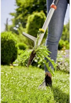 Gardena 03518-20 Onkruidsteker -Tuingereedschap Winkel 825x1200 19