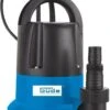 Güde 94627 Waterpomp – Vlakzuigpomp 1 Güde 94627 Waterpomp – Vlakzuigpomp -Tuingereedschap Winkel 826x1200 3