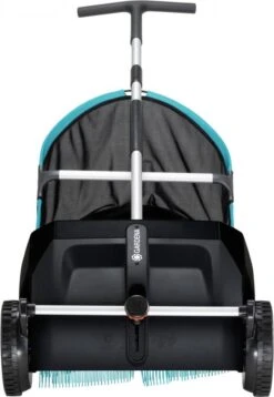 GARDENA Bladverzamelaar - Zonder Motor 23 GARDENA Bladverzamelaar - Zonder Motor -Tuingereedschap Winkel 827x1200 1