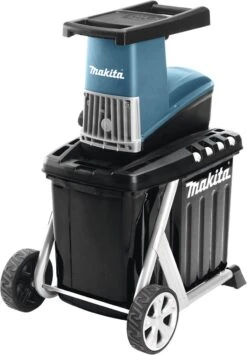 Makita UD2500 Hakselaar - 2500W -Tuingereedschap Winkel 835x1200 1